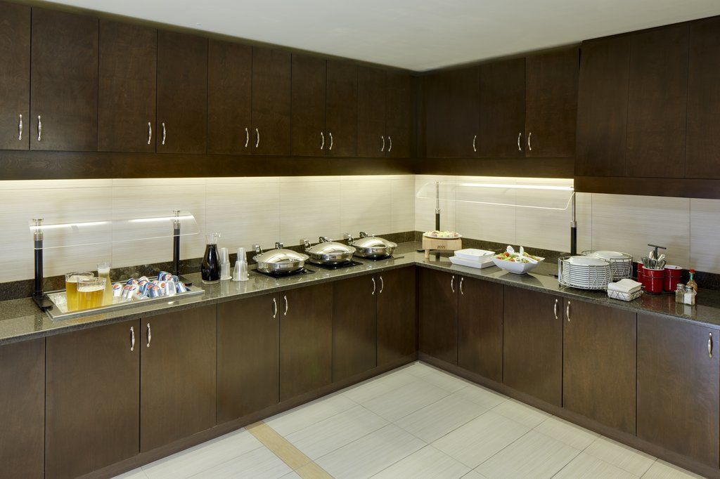Residence Inn Orlando Lake Mary Esterno foto