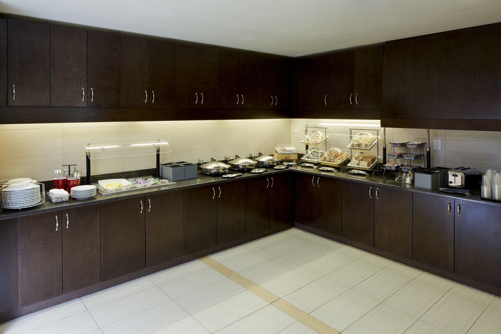 Residence Inn Orlando Lake Mary Esterno foto