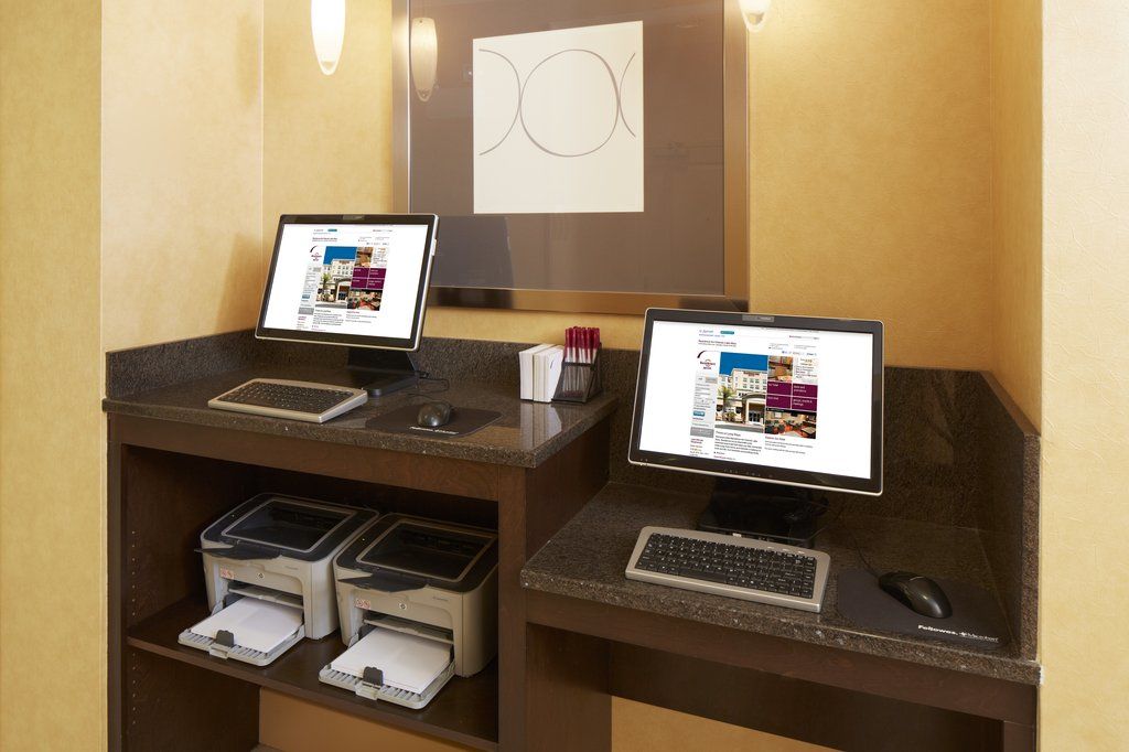 Residence Inn Orlando Lake Mary Esterno foto